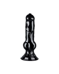 Dog Dildo Dobber L