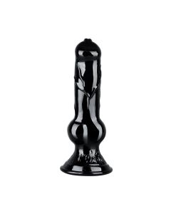 Dog Dildo Dobber M