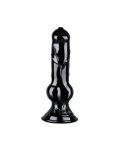 Dog Dildo Dobber XL