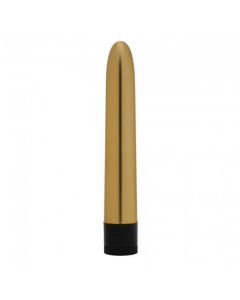 Dorcel Golden Boy Vibrator