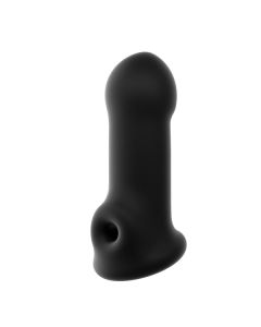 Dorcel Xtend Penis Verlenger