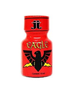Eagle Poppers - 10ml