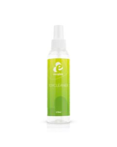 EasyGlide Toycleaner 150 ml