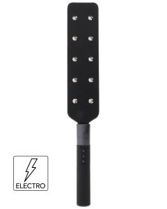 Electro Paddle Hidden Desire Extreme