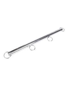 Spreidstang 45 Centimeter