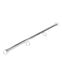 Spreidstang 60 cm