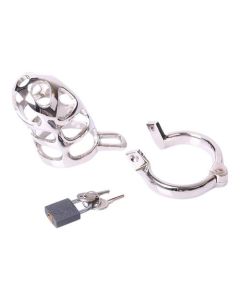 Chastity Cage Kuisheidskooi