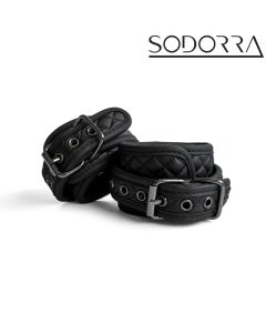 Enkelboeien SODORRA Vegan + Neo Diamond