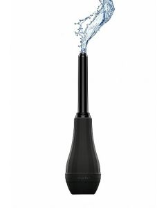 Ergoflo Extra Anaal Douche