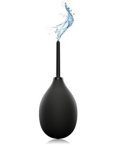Ergoflo Impulse