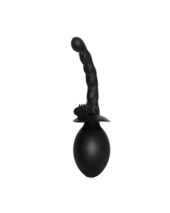 Colt Vibro Cleanse