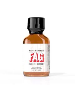 Fag Poppers - 24 ml