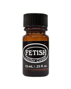 Fetish Poppers - 10ml