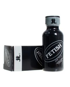 Fetish Poppers - 30ml