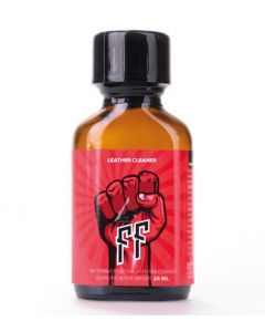 FF Poppers - 24ml