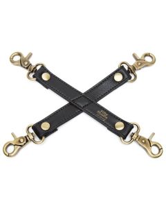Fifty Shades of Grey - Bound to You Hog Tie