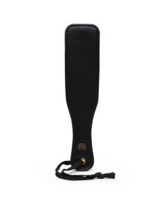 Fifty Shades of Grey - Bound to You Kleine Paddle