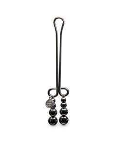 Fifty Shades Darker - Clitoris Klem