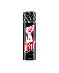 Fist Poppers 90 Procent Pure - 24 ml
