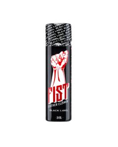 Fist Poppers Black label - 24 ml