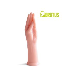 Fist Dildo Handsome 5 Vingers