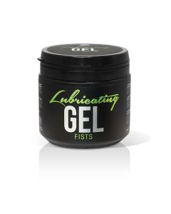 Fist Gel Glijmiddel - Cobeco