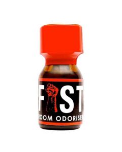 Fist Poppers - 10ml