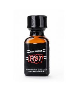 Fist Poppers - 24ml
