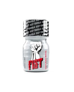 Fist Poppers Deep Formula – 10 ml