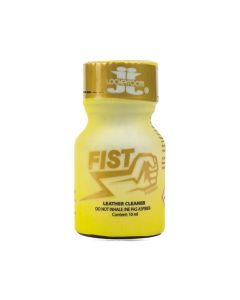 Fist Poppers 10 ml