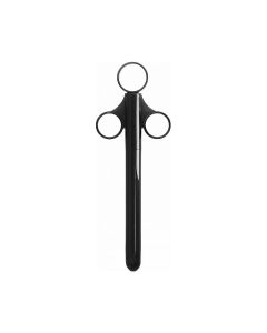 Fist It - Lube Shooter - Zwart