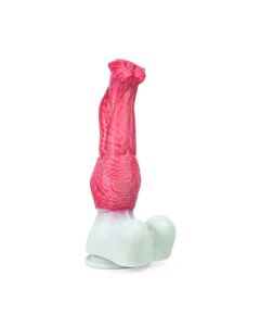 Monster Dildo Karix Alien