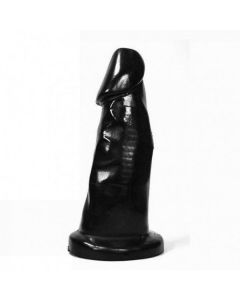 Grote Dildo AB38-29 cm