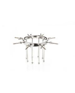 Heavy Duty Hole Spreader - Zenn