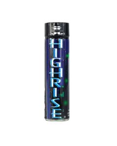 Highrise Tall Poppers - 20 ml