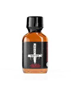 Holy Water Poppers - 24 ml