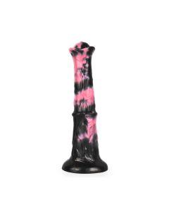 Horse Dildo Animal Exulf