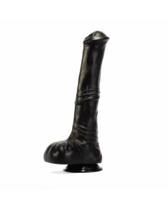 Horse Dildo X-Men David