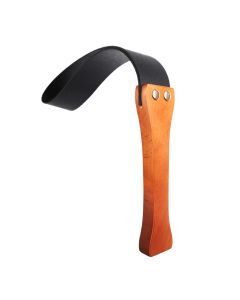 Houten BDSM Paddle