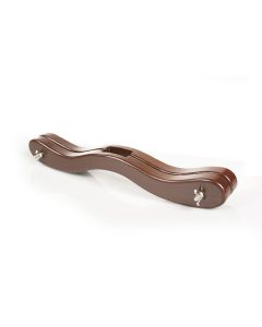 Houten Humbler - Naturel