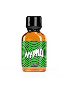 Hypno poppers - 24 ml