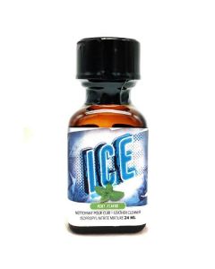 Ice Poppers - 24ml