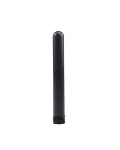Intieme Douche Anal Cleaner Tube 15 CM