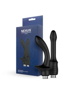 Intieme Shower Douche Duo