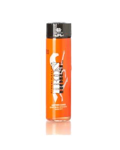 Iron Horse Tall Poppers - 20 ml