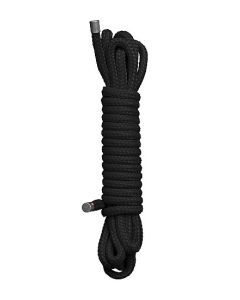 Japans Bondage Touw - 10M