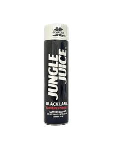 Jungle Juice Black Label Tall Poppers - 20 ml