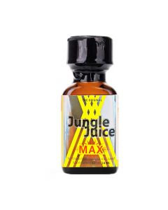 Jungle Juice Max Poppers - 24 ml voor