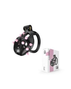 Kuisheidskooi Cellmate FlexiSpike 1