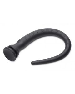 Lange Dildo Hosed - 60 cm